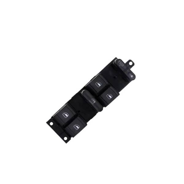 تصویر محصول کلید شیشه بالابر ام وی ام X55 اکسلنت سال 1400